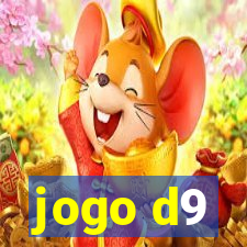 jogo d9